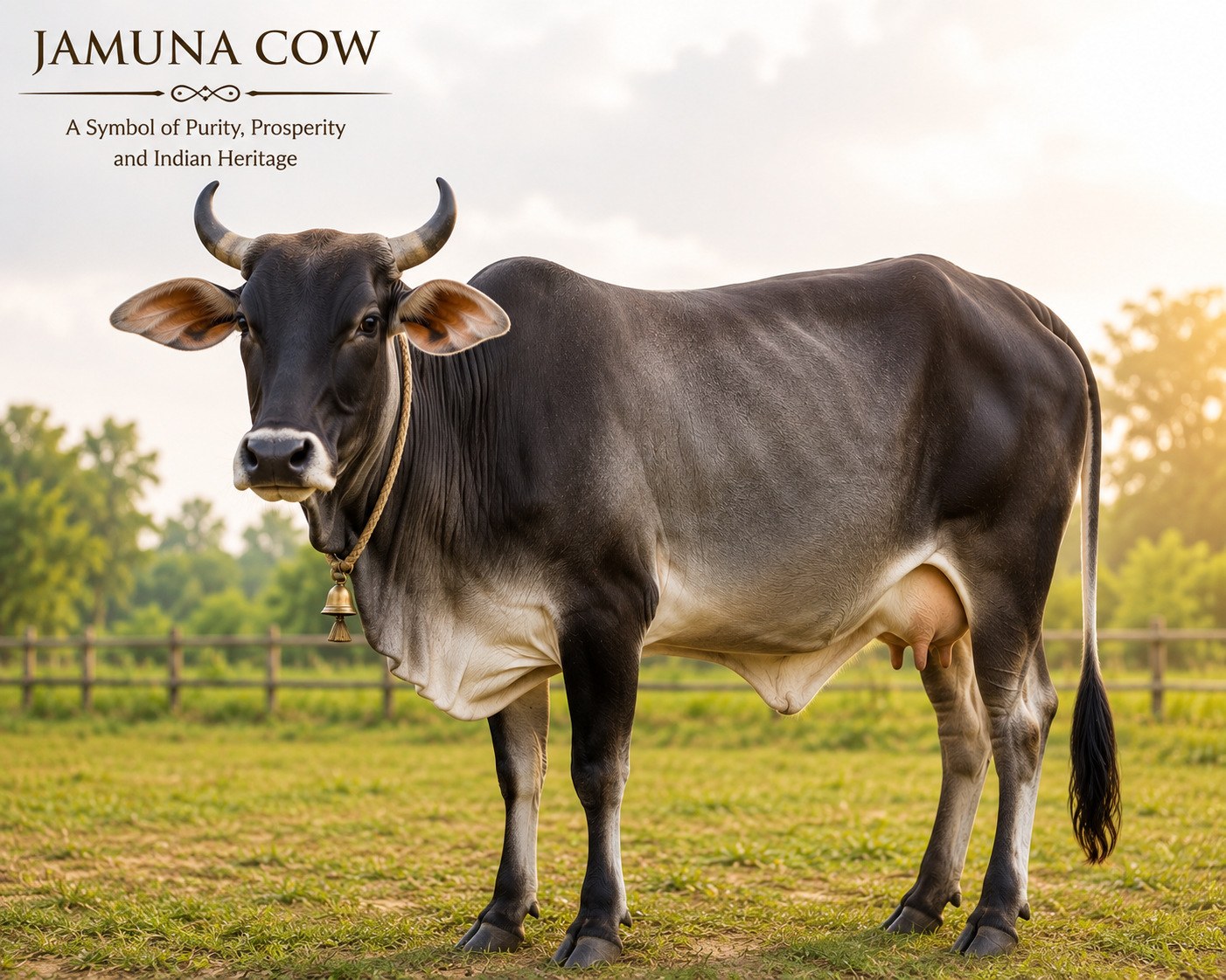Jamuna