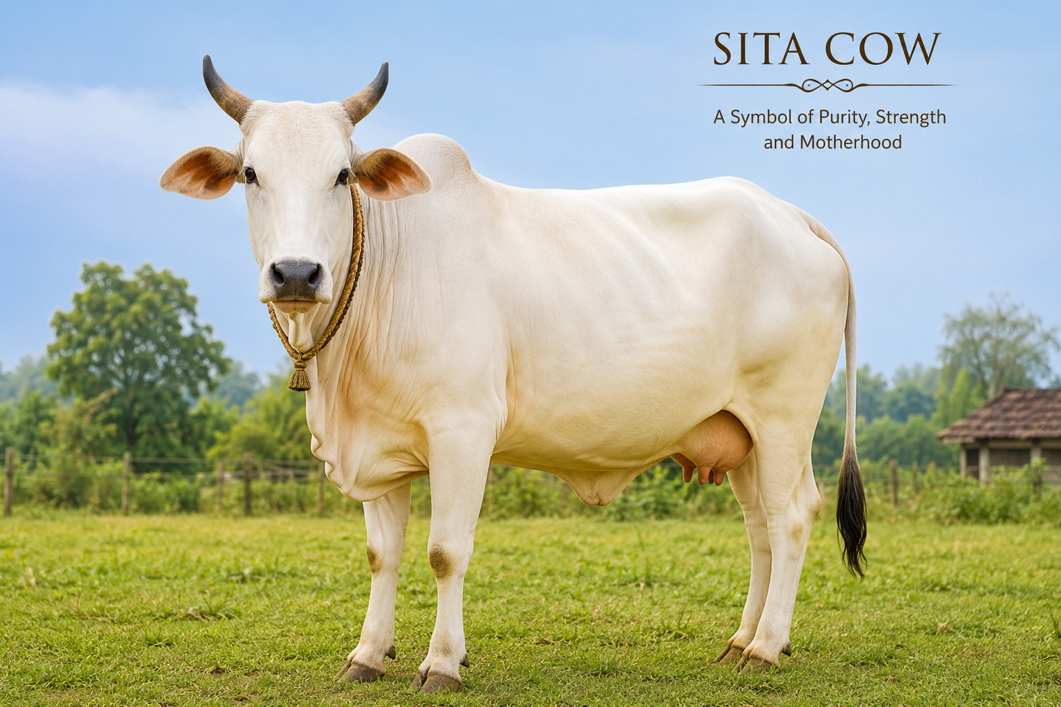 Sita